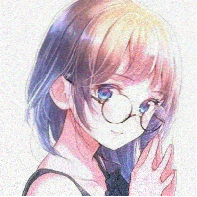 观众阿默的头像